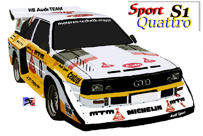 2004/sport_quattro_s1.jpg 700×469 (91KB)